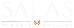 Salas Plastic Surgery & The Love Med Spa